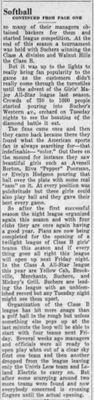 Dayton_Daily_News_1941_06_22_41.jpg