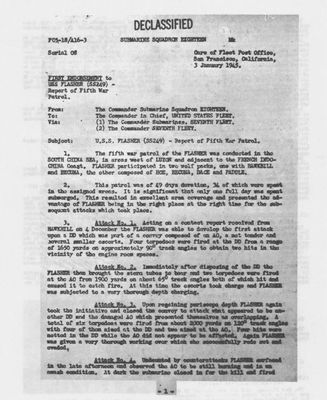 Flasher declasified report.jpg