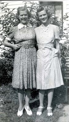 Lena and Louise adj.jpg