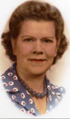 Lena B Beaman.jpg