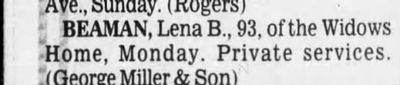 Lena Beaman Obit 2.jpg
