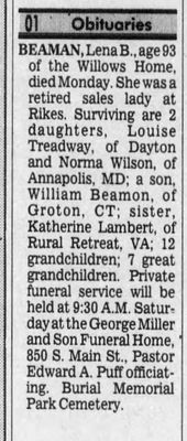Lena Beaman Obit.jpg