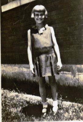 Louise Beaman.jpg