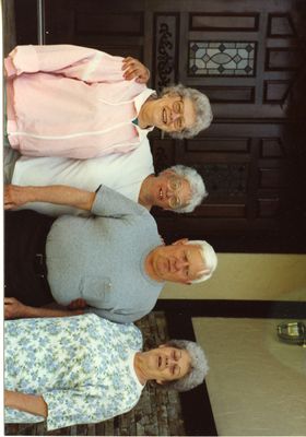 Louise, Norma, Bill Beaman002.jpg