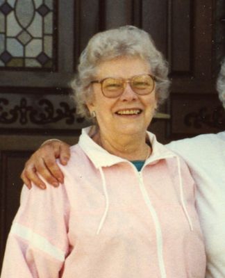 Louise.jpg