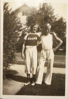 Mom and Uncle Bill.jpg