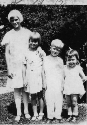 mom bill louise.jpg