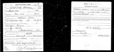 Robert T Beaman Draft Reg.jpg