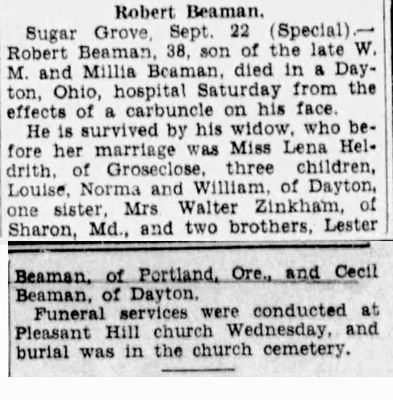 Robert T Beaman Obit.jpg
