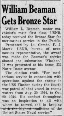Uncle Bill Gets Bronze Star.jpg