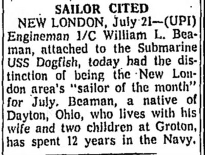 Uncle Bill Sailor of the month.jpg