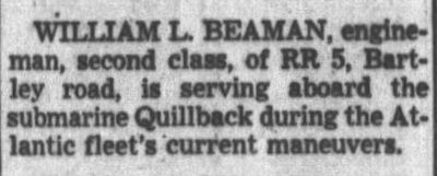 Uncle Bill Serving Aboard the Quillback.jpg