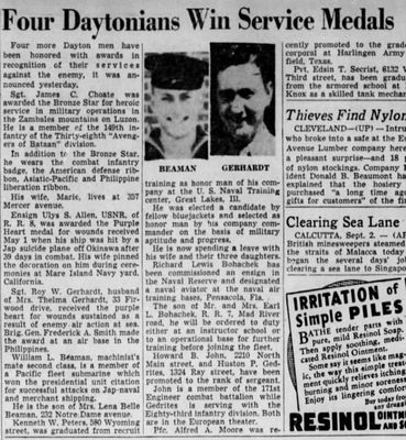 Uncle Bill wins Presidential Service Medal.jpg