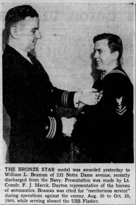 Uncle Bill's Bronze Star.jpg