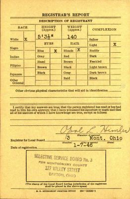 Uncle Bill's Draft Registration Pg2.jpg