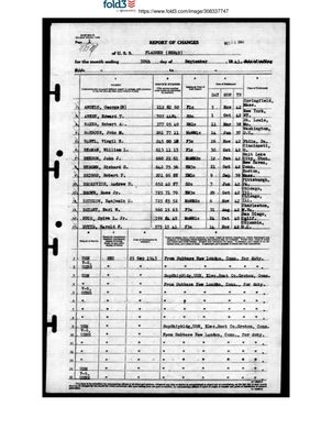 US_World_War_II_Navy_Flasher_Changes_Report_30Sep1943.jpg