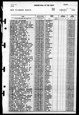 US_World_War_II_Navy_Flasher_Muster_Rolls_01Oct1945.jpg