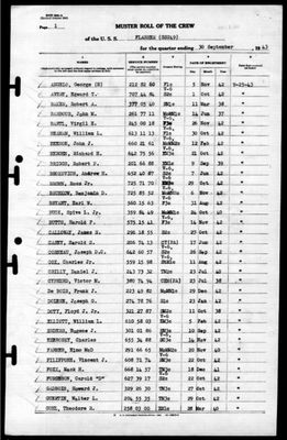 US_World_War_II_Navy_Flasher_Muster_Rolls_30Sep19439.jpg