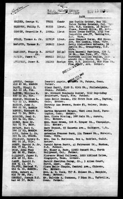 US_World_War_II_Navy_Muster_Rolls_Nov 15 1944.jpg