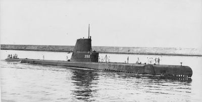 USS Dogfish.jpg