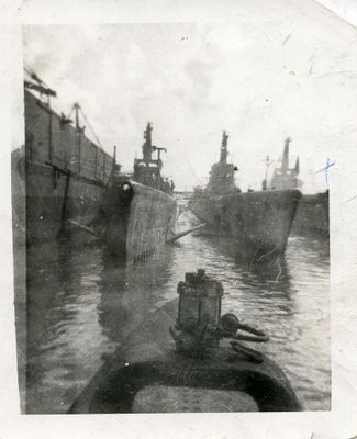 USS Flasher.jpg
