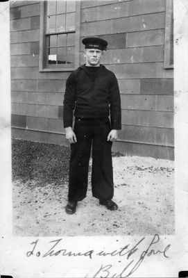 William (Bill) Beaman.jpg