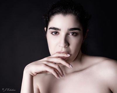 _ANA3623p.jpg