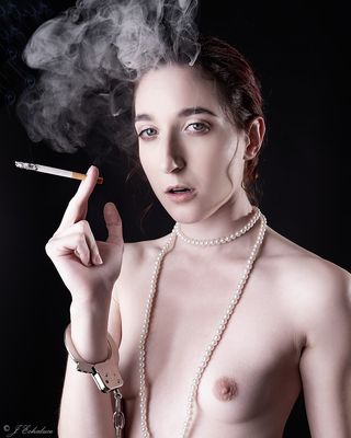 _PAN4473p.jpg