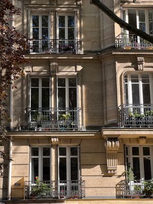 Monmartre