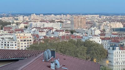 Lyon