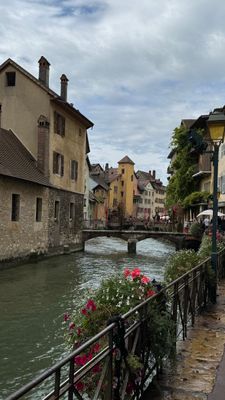 Annecy