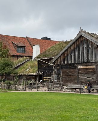 Lunds domkyrko