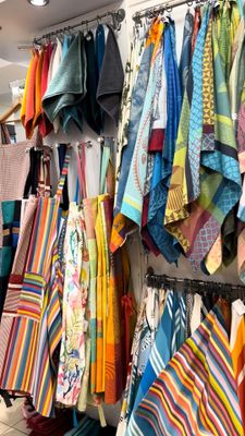 Shop in Chartres