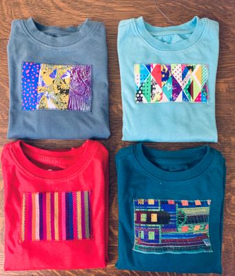 kids_clothing