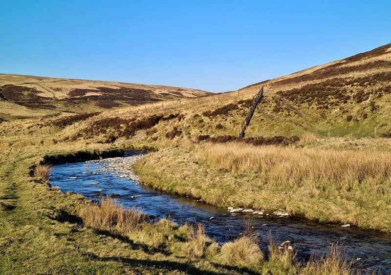north_west_april_2022