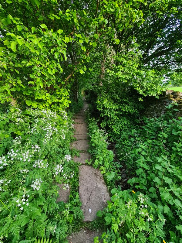dufton_may_2022