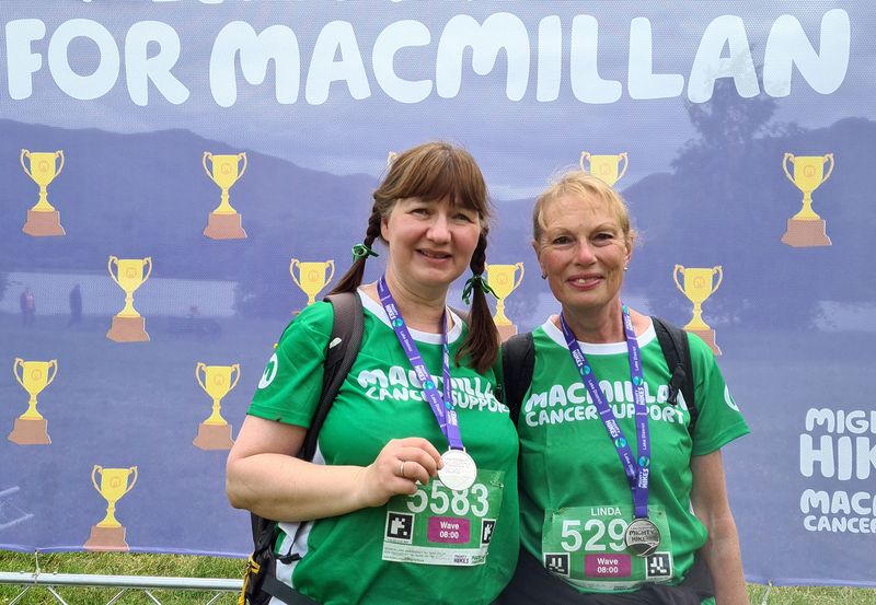 macmillan_cancer_support_charity_walk_june_2022