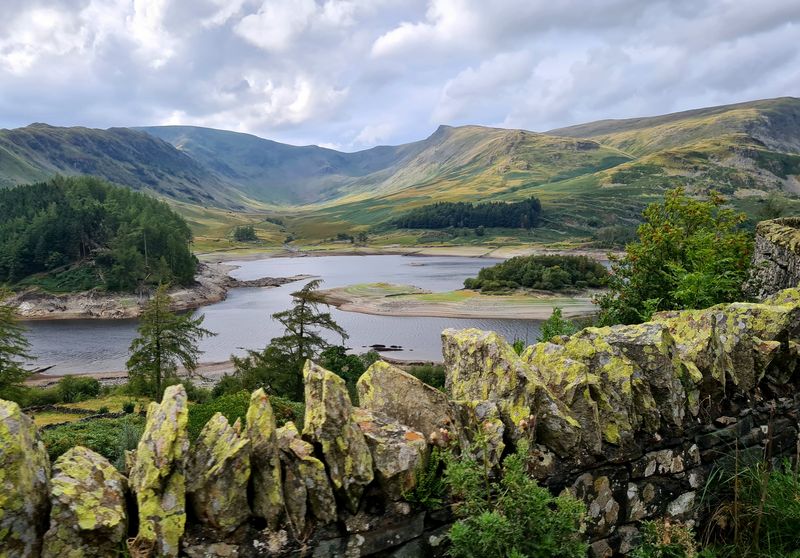 haweswater_walk_2022