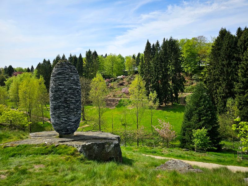 g13/35/663235/2/174010769.de177f48.JPEG