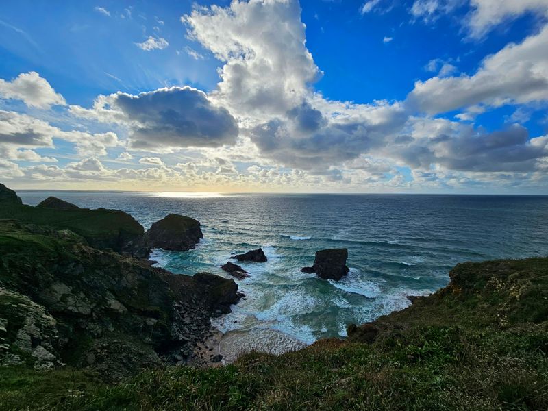 cornwall_october_2023