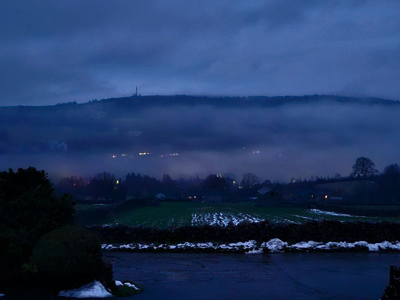 night_shots