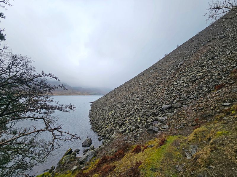 long_weekend_wasdale_mar_2024