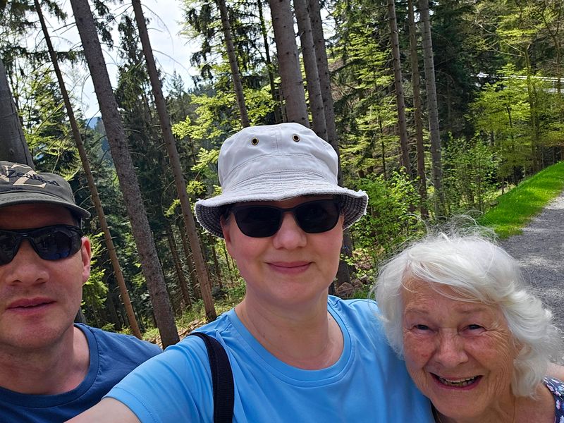 g13/35/663235/2/175009244.a0830f26.JPEG
