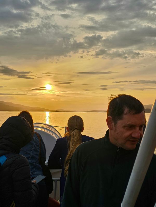 g13/35/663235/2/175025224.a419ac0c.JPEG