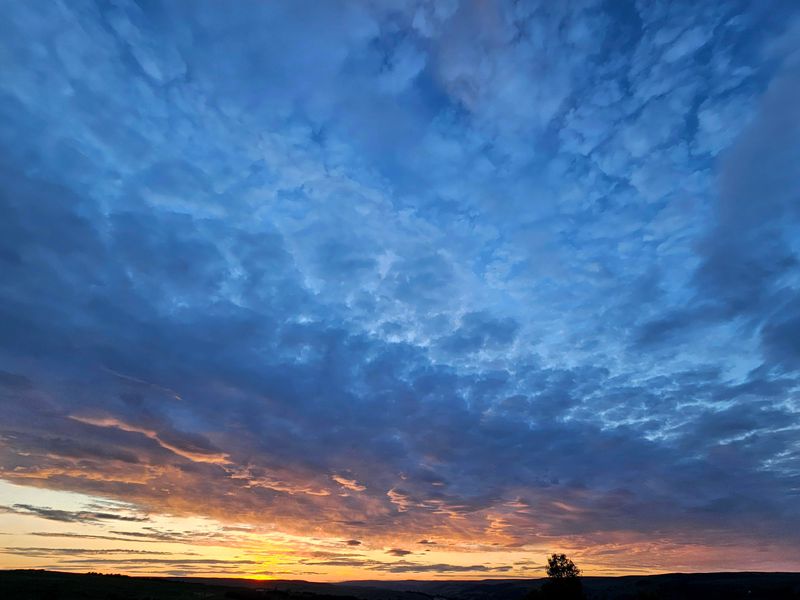 clouds_and_sky