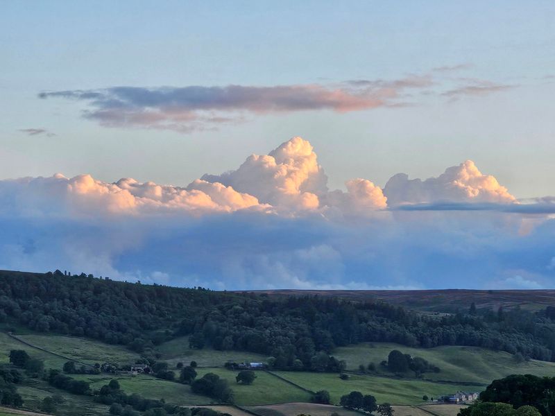clouds_and_sky