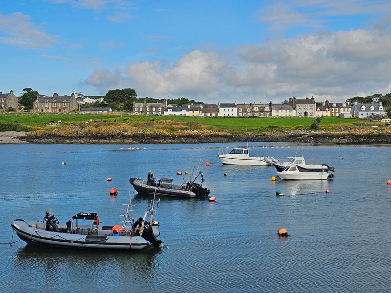 a_weekend_in_dumfries__galloway_july_2024