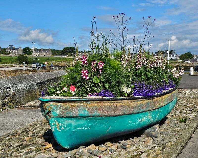 a_weekend_in_dumfries__galloway_july_2024