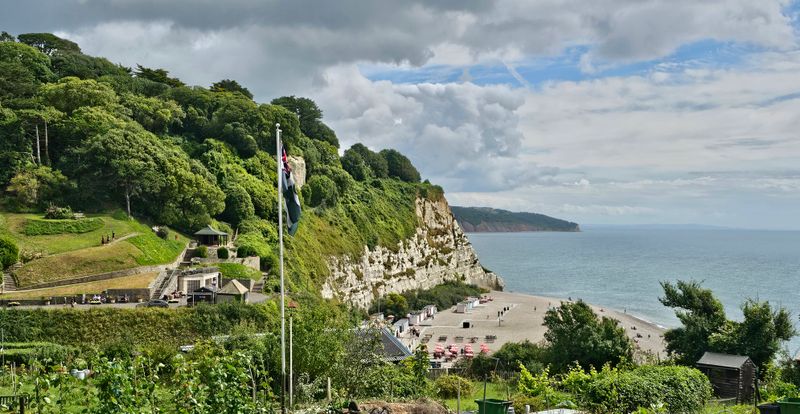 devon_august_2024