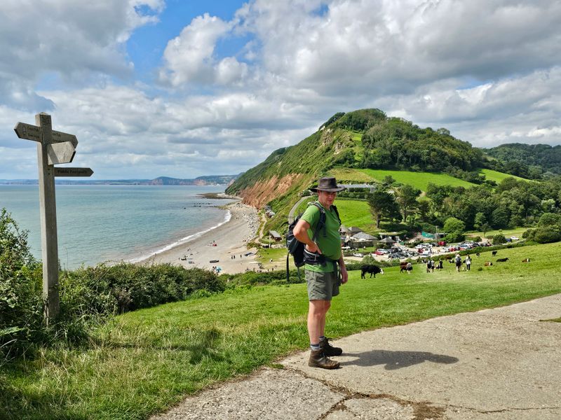 devon_august_2024